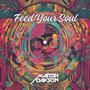 Feed Your Soul