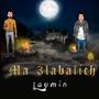 Ma 3labalich (Explicit)