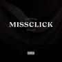 Missclick (Explicit)