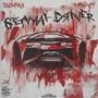 GETAWAY DRIVER 2.0 (feat. Sosmula & City Morgue) [Explicit]