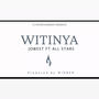 Witinya (feat. Afrique, Fifi Raya, Fela Music, Kaayi, Manick, The nuture & Ken umu)