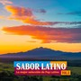 Sabor Latino Vol. 5 (La mejor Selección de pop latino)