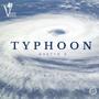 Typhoon