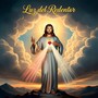 LUZ DEL REDENTOR