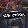 No Copia (feat. Loyald) [Explicit]