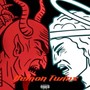 Demon Twins (Explicit)