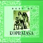 Best Of Kopratasa