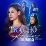 Trả Cho Anh (Rumba)