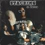 Stacking (Explicit)