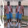 Separate Ways (Special Edition) [Explicit]