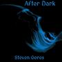 After Dark