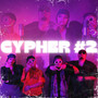 Cypher #2 (Explicit)