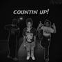 Countin Up! (feat. Yah mean! & Luhqueil) [Explicit]