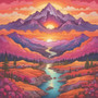 Rising Dawn
