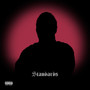 STANDARD (Explicit)