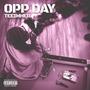 Opp Day (Explicit)