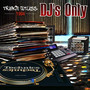 DJ's Only