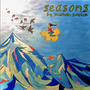 Seasons