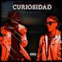 Curiosidad (feat. edxandeR) [Explicit]