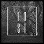 Lost