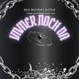 IMMER NOCH DA (Explicit)