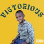 VICTORIOUS (Explicit)