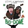 BIO-DOME (feat. malikthesheik & etterath) [Explicit]