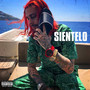 Sientelo (Explicit)