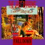 FALL DOWN (feat. ABFAD) [Explicit]