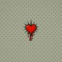 Heart Mender