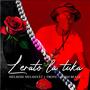 LERATO LA TUKA (feat. TBONE & MESH BEATZ)