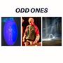 Odd Ones (Explicit)