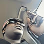 BR3AKS (Explicit)