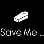 Save Me (feat. lilrickTBC) [Explicit]