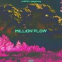 MILLION FLOW (prod. by Tenguzavr) [Explicit]