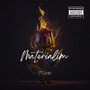 Materialism (Explicit)
