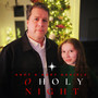 O Holy Night