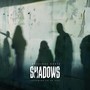 Shadows (Explicit)