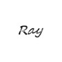 Ray