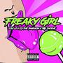 Freaky Girl (Explicit)