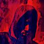No More Doubt (Explicit)