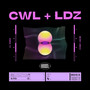 CWL + ŁDZ