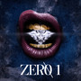 Zero 1 (Explicit)