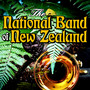 The National Band Of New Zealand