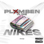 Plxmben in die Nikes (Explicit)