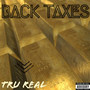 Back Taxes (Explicit)