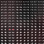 Chasing Ghost (Explicit)