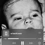 deyapa (Explicit)
