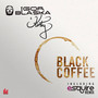 Black Coffee