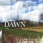 DAWN (Explicit)